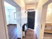 Casă 5 camere de vânzare P+M | Magurele Varteju 