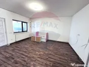 Casă 5 camere de vânzare P+M | Magurele Varteju 