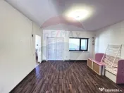 Casă 5 camere de vânzare P+M | Magurele Varteju 