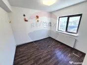 Casă 5 camere de vânzare P+M | Magurele Varteju 
