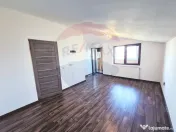 Casă 5 camere de vânzare P+M | Magurele Varteju 