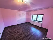 Casă 5 camere de vânzare P+M | Magurele Varteju 