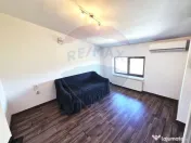 Casă 5 camere de vânzare P+M | Magurele Varteju 