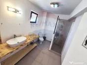 Casă 5 camere de vânzare P+M | Magurele Varteju 