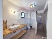 Casă 5 camere de vânzare P+M | Magurele Varteju 