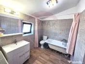 Casă 5 camere de vânzare P+M | Magurele Varteju 