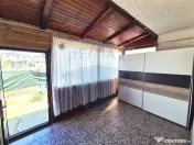 Casă 5 camere de vânzare P+M | Magurele Varteju 
