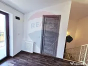 Casă 5 camere de vânzare P+M | Magurele Varteju 