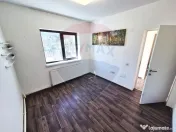 Casă 5 camere de vânzare P+M | Magurele Varteju 