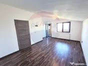 Casă 5 camere de vânzare P+M | Magurele Varteju 