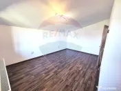 Casă 5 camere de vânzare P+M | Magurele Varteju 