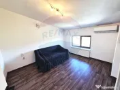 Casă 5 camere de vânzare P+M | Magurele Varteju 