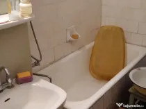 Vand apartament 2 camere decomandate 60,76mp, Galaţi, Mazepa