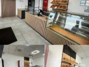 Afacere la cheie - Brutărie complet utilată+ Rețete (fără spațiu comercial) 