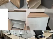 Afacere la cheie - Brutărie complet utilată+ Rețete (fără spațiu comercial) 