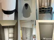 Afacere la cheie - Brutărie complet utilată+ Rețete (fără spațiu comercial) 