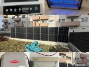 Afacere la cheie - Brutărie complet utilată+ Rețete (fără spațiu comercial) 