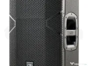 Boxe, Echipamente profesionale DJ 