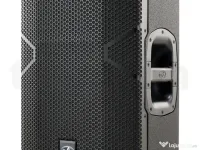 Boxe, Echipamente profesionale DJ