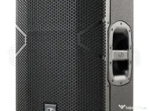 Boxe, Echipamente profesionale DJ