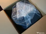 Boxe, Echipamente profesionale DJ 