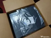 Boxe, Echipamente profesionale DJ 