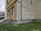 Spatiu de birou 3 incaperi, 88 mp - Zona Porolissum 