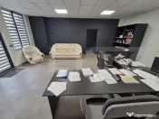 Spatiu de birou 3 incaperi, 88 mp - Zona Porolissum 
