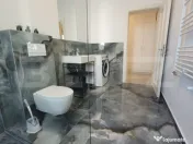 Apartament cu 2 camere, Monarch Private Yard 