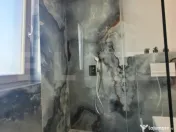 Apartament cu 2 camere, Monarch Private Yard 