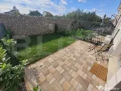 Apartament cu 2 camere, Monarch Private Yard 