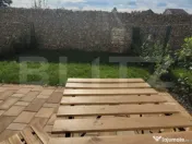 Apartament cu 2 camere, Monarch Private Yard 