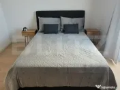 Apartament cu 2 camere, Monarch Private Yard 