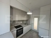 Apartament cu 2 camere, Monarch Private Yard 