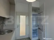 Apartament cu 2 camere, Monarch Private Yard 