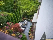 FILM3D! Resedinta notabila, in pretiosul areal:Drumul Poieni 