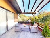 FILM3D! Resedinta notabila, in pretiosul areal:Drumul Poieni 