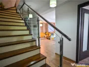 FILM3D! Resedinta notabila, in pretiosul areal:Drumul Poieni 