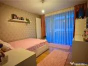 FILM3D! Resedinta notabila, in pretiosul areal:Drumul Poieni 