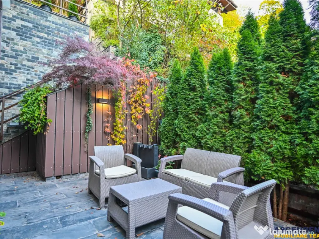 FILM3D! Resedinta notabila, in pretiosul areal:Drumul Poieni