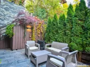 FILM3D! Resedinta notabila, in pretiosul areal:Drumul Poieni 