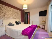 FILM3D! Resedinta notabila, in pretiosul areal:Drumul Poieni 