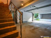 FILM3D! Resedinta notabila, in pretiosul areal:Drumul Poieni 