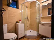 FILM3D! Resedinta notabila, in pretiosul areal:Drumul Poieni 