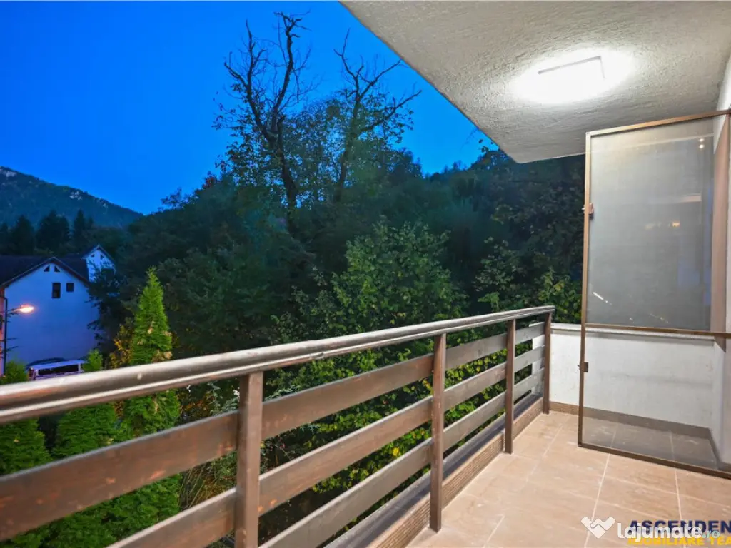 FILM3D! Resedinta notabila, in pretiosul areal:Drumul Poieni