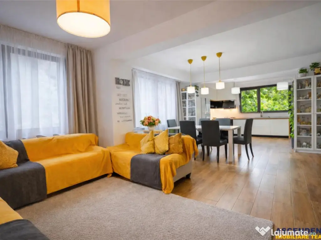 FILM3D! Resedinta notabila, in pretiosul areal:Drumul Poieni