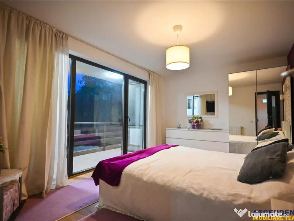 FILM3D! Resedinta notabila, in pretiosul areal:Drumul Poieni