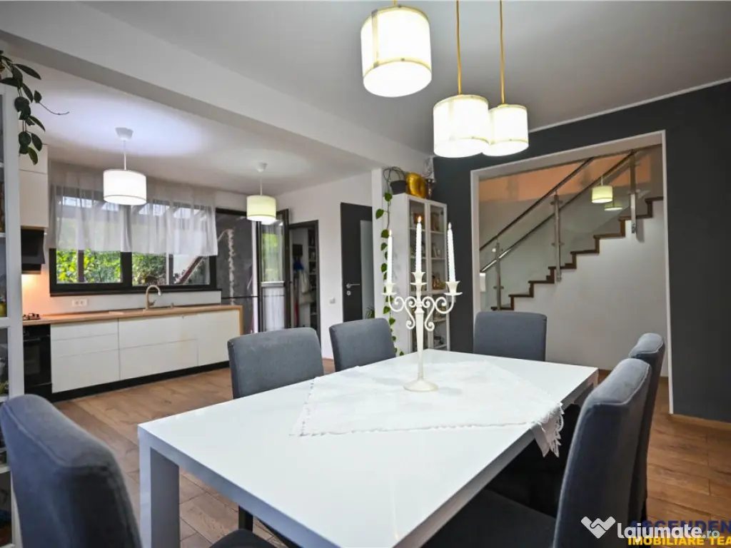 FILM3D! Resedinta notabila, in pretiosul areal:Drumul Poieni