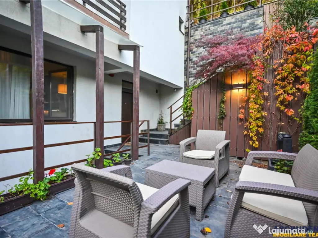 FILM3D! Resedinta notabila, in pretiosul areal:Drumul Poieni