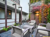 FILM3D! Resedinta notabila, in pretiosul areal:Drumul Poieni 